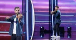 Câtigător Românii au talent 2026. Iosif Mândru, concurentul care a învățat să cânte singur la vioară, moment emoționant: „Ai tras lozul câștigător în această seară!”