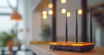 Butonul de la router-ul Wi-Fi mai puțin cunoscut de utilizatori. Care este funcția lui