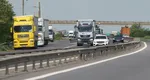 Se amână noua rovinietă, care va fi plătită în funcție de distanța parcursă și nivelul de poluare! Când ar urma să se aplice