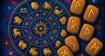 HOROSCOP RUNE sâmbătă, 16 mai 2026. Ce te așteaptă la început de weekend în funcție de zodie