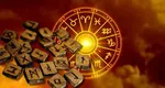 Horoscop Rune 21 mai 2026. Ce rezervă destinul fiecărei zodii în parte de Sfinții Constantin și Elena