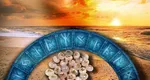 Horoscop rune pentru luna iunie. Ce te așteaptă în prima parte a verii în funcție de zodie