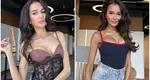 Ruxandra Luca revine la Antena 1, după scandalul din benzinărie. Anunțul făcut de vedetă: „N-am cea mai bună stare, dar merg înainte”