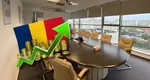 Salariul mediu net în România a fost de 5.938 de lei în martie 2026. Creștere cu 6,9% față de luna anterioară