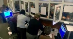 Salarii 2026. Salariile primarilor și ale consilierilor locali vor fi din nou stabilite de Guvern. Timp de un deceniu, administrațiile locale și-au stabilit singure salariile