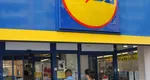 Salarii Lidl 2026. Cât câștigă un vânzător și un asistent manager la celebrul lanț de supermarketuri