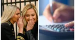 Vrei să știi cât câștigă șeful și colegii bugetari? Se rezolvă! Instituțiile de stat, obligate să publice, de două ori pe an, salariile și sporurile angajaților