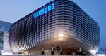 Bonusuri record la Samsung. Peste 400.000 dolari pentru angajați după acordul cu sindicatele