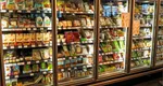 Prețurile plafonate la alimentele de bază, prelungite și după 30 iunie. Tánczos Barna anunță și un nou sprijin pentru fermieri