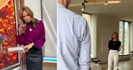 O prezentatoare TV a anunțat în direct că are cancer: „Nu ești niciodată pregătit. Dacă aș spune că nu mi-e frică, aș minți”