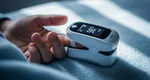 Ce saturație de oxigen trebuie să ai în funcție de vârstă. Explicaţiile medicului Adrian Stănescu