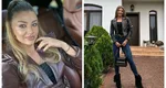 Cum trece Codruța Filip peste divorț. Artista este din ce în ce mai bine: „Sunt înconjurată de suflete frumoase”