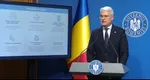 Legea salarizării 2026, PROEICTUL oficial: Guvernul elimină 87 de sporuri şi schimbă radical grilele. Sindicatele ameninţă cu proteste amăple după diminuarea fondului de salarii cu 10%