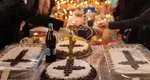 Moșii de vară 2026. Ce se dă de pomană în Sâmbăta Morților și câte farfurii se împart