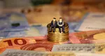 Bătrânețe liniștită cu PEPP: Noua pensie europeană, disponibilă acum și în România. Dan Armeanu (ASF) explică avantajele