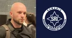 Cum se apără rusul din Slatina expulzat de SRI pe motiv că spiona în favoarea Federației Ruse: „Nu suport deloc Rusia”