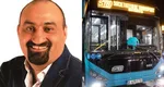 O fostă vedetă de la PRO TV a ajuns să lucreze la STB. Turnura spectaculoasă pe care a luat-o cariera sa: „Îmi fac treaba cu multă plăcere”