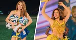Shakira a fost achitată de fraudă fiscală. Vedeta internațională va primi înapoi 60 de milioane de euro
