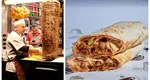 Fructul consumat de mulți români care îngrașă de două ori mai mult decât șaorma cu de toate! Simbolul alimentației sănătoase este o bombă calorică