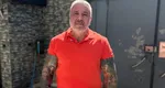 Sile Cămătaru, dezvăluiri după condamarea de zeci de ani de închisoare: „Am luat 15 ani de pușcărie că am refuzat-o”
