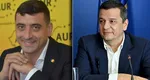 Proiectul blocat de PSD și AUR. Anunțul făcut de Consiliul Județean Sibiu: „Riscă să afecteze direct capacitatea județului de a-și continua proiectele”