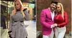 Simona Trașcă îl așteaptă cu sufletul la gură. Cin este invitatul special de la nunta fostei asistente TV: „Mi-a dat binecuvântarea să fac un copil”