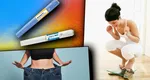 Injecțiile populare pentru slăbit, un real pericol pentru sănătate! Un medic explică riscurile la care te expui