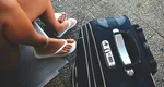 Veste proastă pentru românii care merg în vacanță în aceste țări. Amenzi de până la 2.500 de euro pentru turiștii care poartă șlapi în afara plajelor