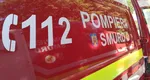 Tragedie în Gorj. Bărbatul dat dispărut pe 6 mai a fost găsit mort în râul Jiu