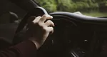 Permis auto 2026. Schimbări importante la obținerea acestuia. Ce se va întâmpla cu proba teoretică