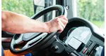 Meseria pe care nu o mai vrea nimeni, care este motivul? În Europa sunt disponibile 500.000 de posturi vacante