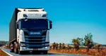 Țara europeană unde șoferii de TIR pot fi amendați cu 30.000 de euro. Ce nu au voie să facă în cabină