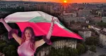 Ce costuri va suporta Bulgaria pentru a găzdui Eurovision în 2027. În ce oraș se va desfășura competiția