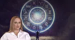 Avertisment dur de la Cristina Demetrescu: care sunt cele două zodii care se vor confrunta cu probleme mari de sănătate în luna mai
