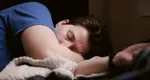 Când începe un om să îmbătrânească, de fapt. Câte ore ar trebui să dormi pe noapte pentru a încetini procesul