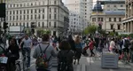SONDAJ INSCOP. Românii vor salarii și pensii mai mari mai mult decât atragerea fondurilor europene sau combaterea evaziunii fiscale. Numai 9.1% doresc alegeri anticipate