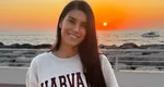 Sorana Cîrstea s-a calificat în semifinale la Roma! A urcat pe locul 21 WTA