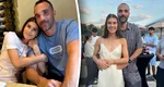 Sorana Cîrstea, prima reacţie despre despărţirea de Alexandru Ţiriac. „Viaţa mi-a arătat că nu ar trebui să planific atât de mult”
