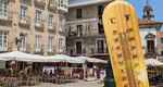 Temperaturile ridicate duc la măsuri extreme. Terasele vor fi închise mai devreme într-una dintre cele mai râvnite destinații de vacanță din Europa