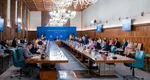 Sindicaliștii din Guvern cer prime de 15.000 de lei: „Nu e normal să avem salarii de 4.500 de lei”
