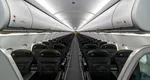 Zboruri anulate la o companie aeriană din cauza scumpirii kerosenului. Anunțul făcut de reprezentanți