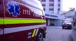 Tragedie chiar înainte de 1 iunie: Un copil de 2 ani a murit după ce a căzut de pe un topogan gonflabil