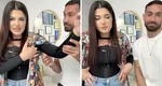 VIDEO Transformare șocantă! Cum arată Ioana State de la Asia Express, după ce s-a operat din cap până în picioare