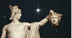Perioada 15 – 17 mai va fi presărată cu evenimente astrale intense. Soarele și steaua Algol activează partea întunecată a zodiilor