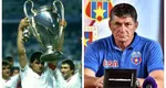 Ștefan Iovan, internat la Spitalul Militar. Ce probleme de sănătate are căpitanul de la Sevilla
