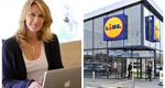 De ce a angajat-o Lidl pe marea campioană de 56 de ani. Fosta sportivă are o avere de peste 140 de milioane de euro