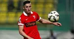 Un fost fotbalist de la Dinamo s-a lansat într-o afacere care îi aduce venituri considerabile: „Feedback-ul primit a fost foarte bun încă de la început” FOTO