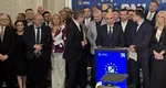 Noi stenograme din ședința PNL care a urmat moțiunii de cenzură: „Noi nu am pierdut azi tot. Bătălia se va da în 2028”