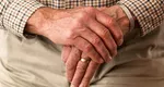 Înșelătoria care îi lasă fără bani pe pensionari. Avertismentul făcut de Casa de Pensii