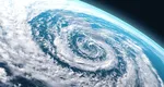 Alertă meteo: Super El Niño lovește Europa. Specialiștii avertizează că fenomenul va fi mult mai intens decât s-a estimat